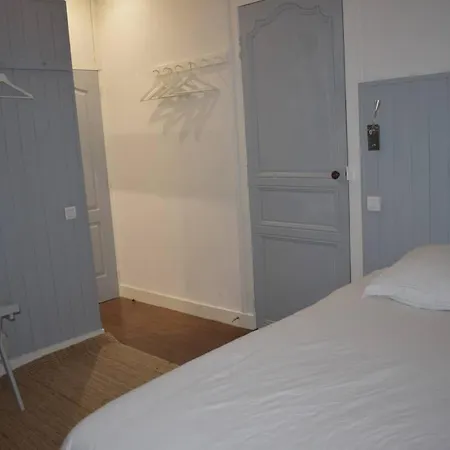 Apartment Logement Entier Bordeaux, France