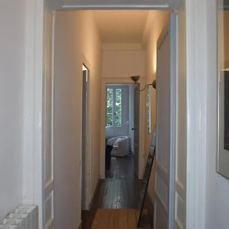 Logement Entier Bordeaux, France Bordeaux