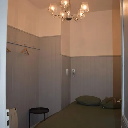Logement Entier Bordeaux, France